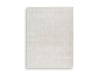 Wolbert 7'8" x 10' Area Rug - House n2 Home Furniture (Manchester,GA)