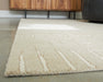 Wolbert 7'8" x 10' Area Rug - House n2 Home Furniture (Manchester,GA)