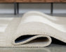 Wolbert 7'8" x 10' Area Rug - House n2 Home Furniture (Manchester,GA)