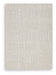 Wolbert 5' x 7' Area Rug - House n2 Home Furniture (Manchester,GA)