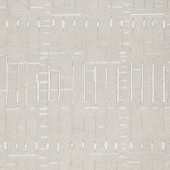 Wolbert 5' x 7' Area Rug - House n2 Home Furniture (Manchester,GA)