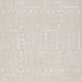 Wolbert 5' x 7' Area Rug - House n2 Home Furniture (Manchester,GA)