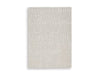 Wolbert 5' x 7' Area Rug - House n2 Home Furniture (Manchester,GA)