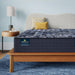 Serta Perfect Sleeper X Quilted Hybrid Mattress Knox Firm - Cal King image