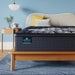 Serta Perfect Sleeper X Quilted Hybrid Mattress Max Firm Pillow Top - Cal King image