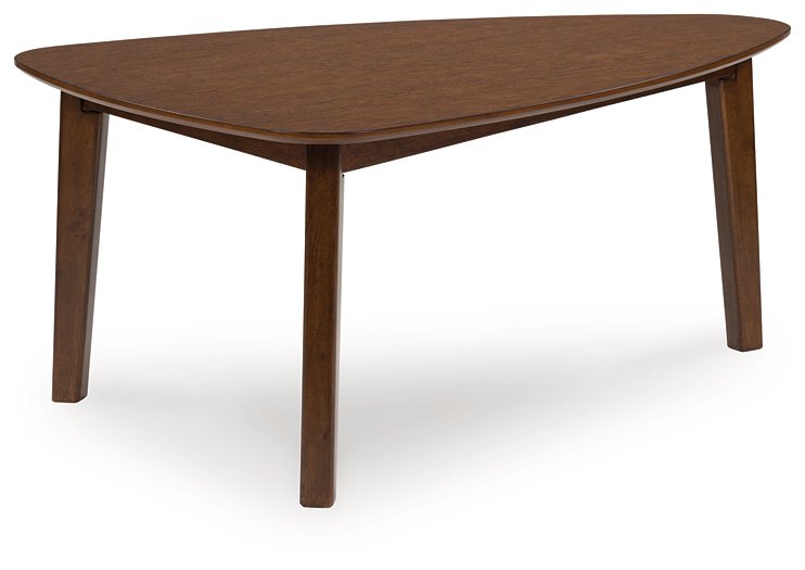 Lyncott Table (Set of 3) - House n2 Home Furniture (Manchester,GA)