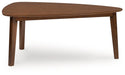 Lyncott Table (Set of 3) - House n2 Home Furniture (Manchester,GA)