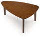 Lyncott Table (Set of 3) - House n2 Home Furniture (Manchester,GA)