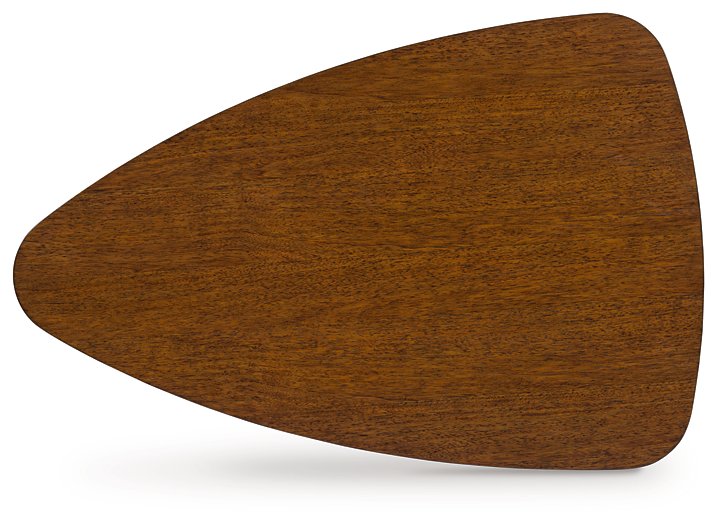 Lyncott Table (Set of 3) - House n2 Home Furniture (Manchester,GA)