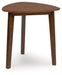 Lyncott Table (Set of 3) - House n2 Home Furniture (Manchester,GA)