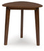Lyncott Table (Set of 3) - House n2 Home Furniture (Manchester,GA)