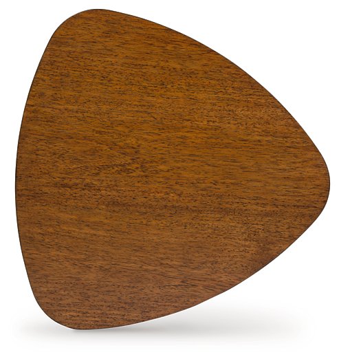 Lyncott Table (Set of 3) - House n2 Home Furniture (Manchester,GA)