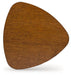 Lyncott Table (Set of 3) - House n2 Home Furniture (Manchester,GA)