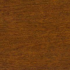 Lyncott Table (Set of 3) - House n2 Home Furniture (Manchester,GA)