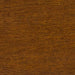 Lyncott Table (Set of 3) - House n2 Home Furniture (Manchester,GA)