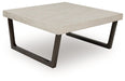 Westenfort Table (Set of 2) - House n2 Home Furniture (Manchester,GA)