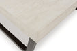 Westenfort Table (Set of 2) - House n2 Home Furniture (Manchester,GA)