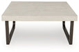 Westenfort Table (Set of 2) - House n2 Home Furniture (Manchester,GA)