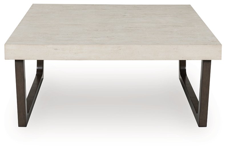 Westenfort Table (Set of 2) - House n2 Home Furniture (Manchester,GA)
