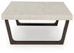 Westenfort Table (Set of 2) - House n2 Home Furniture (Manchester,GA)