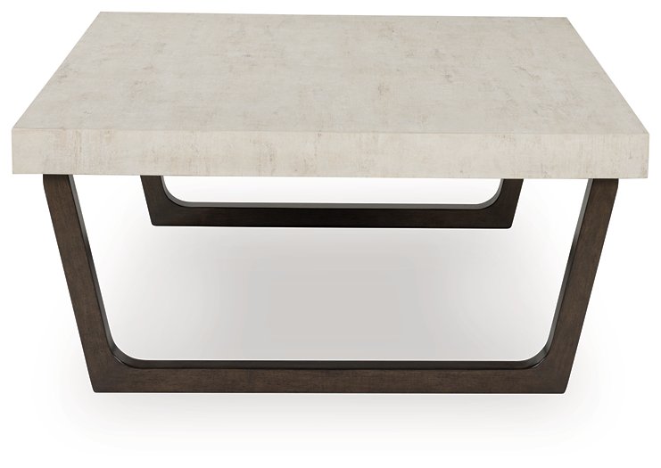 Westenfort Table (Set of 2) - House n2 Home Furniture (Manchester,GA)