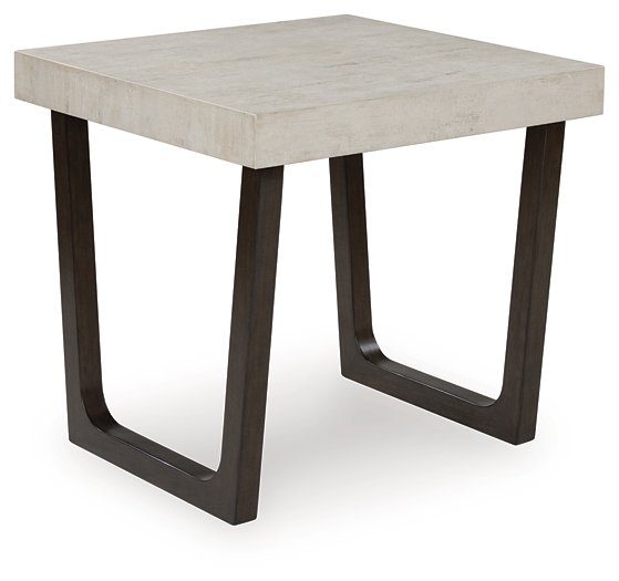 Westenfort Table (Set of 2) - House n2 Home Furniture (Manchester,GA)