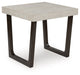 Westenfort Table (Set of 2) - House n2 Home Furniture (Manchester,GA)