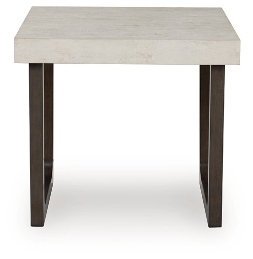 Westenfort Table (Set of 2) - House n2 Home Furniture (Manchester,GA)
