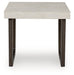 Westenfort Table (Set of 2) - House n2 Home Furniture (Manchester,GA)