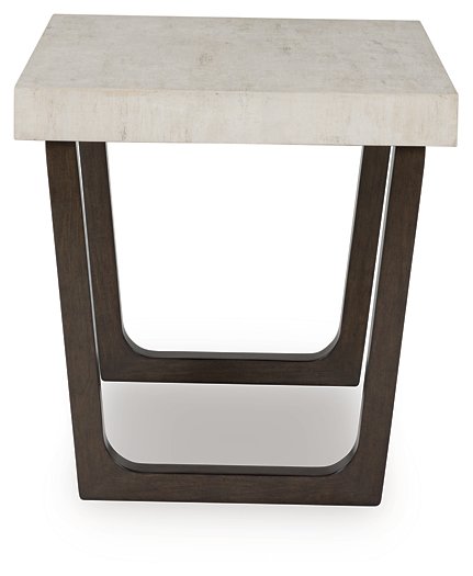 Westenfort Table (Set of 2) - House n2 Home Furniture (Manchester,GA)