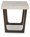 Westenfort Table (Set of 2) - House n2 Home Furniture (Manchester,GA)