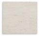 Westenfort Table (Set of 2) - House n2 Home Furniture (Manchester,GA)