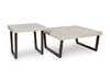 Westenfort Table (Set of 2) - House n2 Home Furniture (Manchester,GA)