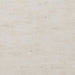 Westenfort Table (Set of 2) - House n2 Home Furniture (Manchester,GA)