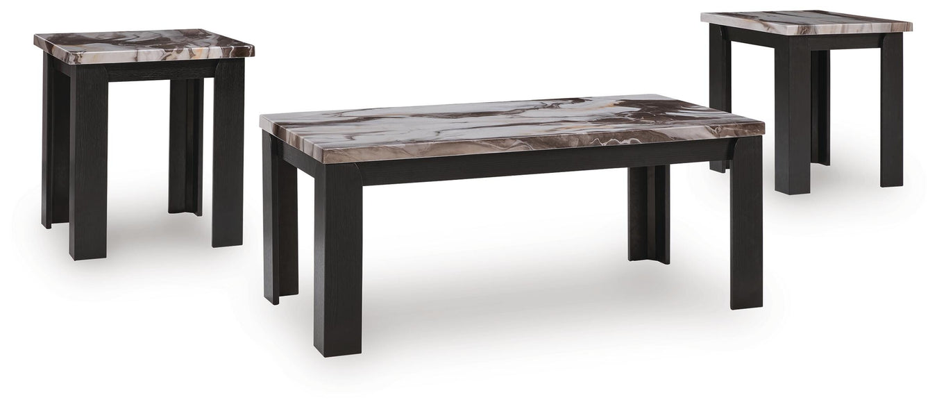 Table Set