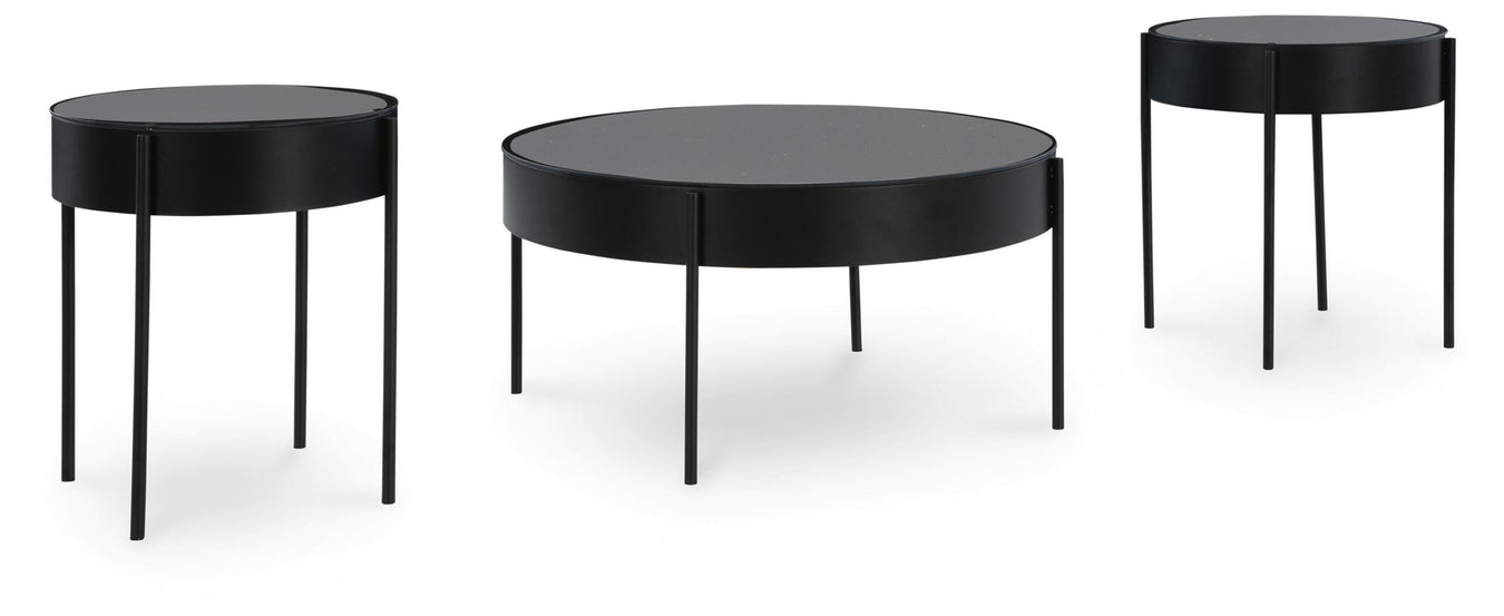 Ardoline Collection