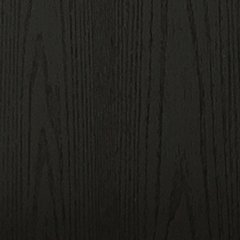 Mitchalli Table (Set of 2) - House n2 Home Furniture (Manchester,GA)