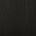 Mitchalli Table (Set of 2) - House n2 Home Furniture (Manchester,GA)