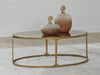 Korajane Coffee Table - House n2 Home Furniture (Manchester,GA)