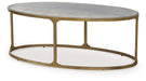 Korajane Coffee Table - House n2 Home Furniture (Manchester,GA)