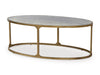 Korajane Coffee Table - House n2 Home Furniture (Manchester,GA)