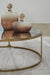 Korajane Coffee Table - House n2 Home Furniture (Manchester,GA)