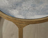 Korajane Coffee Table - House n2 Home Furniture (Manchester,GA)