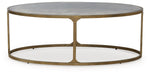 Korajane Coffee Table - House n2 Home Furniture (Manchester,GA)