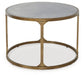 Korajane Coffee Table - House n2 Home Furniture (Manchester,GA)