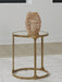 Korajane End Table - House n2 Home Furniture (Manchester,GA)
