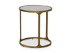 Korajane End Table - House n2 Home Furniture (Manchester,GA)