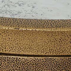 Korajane End Table - House n2 Home Furniture (Manchester,GA)