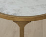 Korajane End Table - House n2 Home Furniture (Manchester,GA)