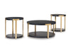 Shylore Table (Set of 3) - House n2 Home Furniture (Manchester,GA)